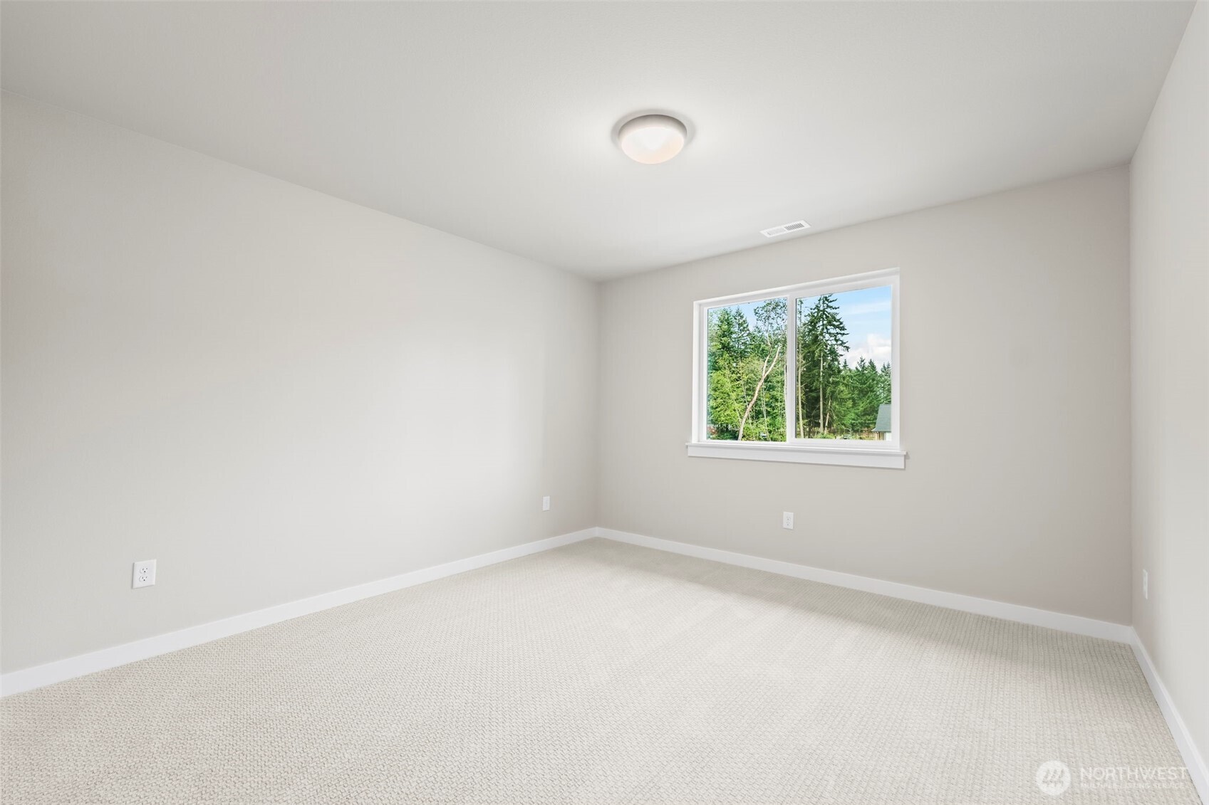 property viewer photo 31