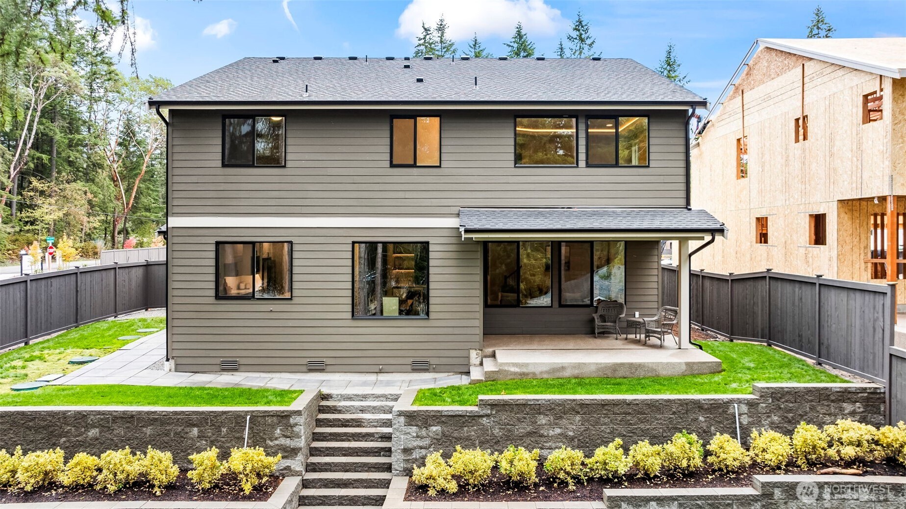 property viewer photo 34