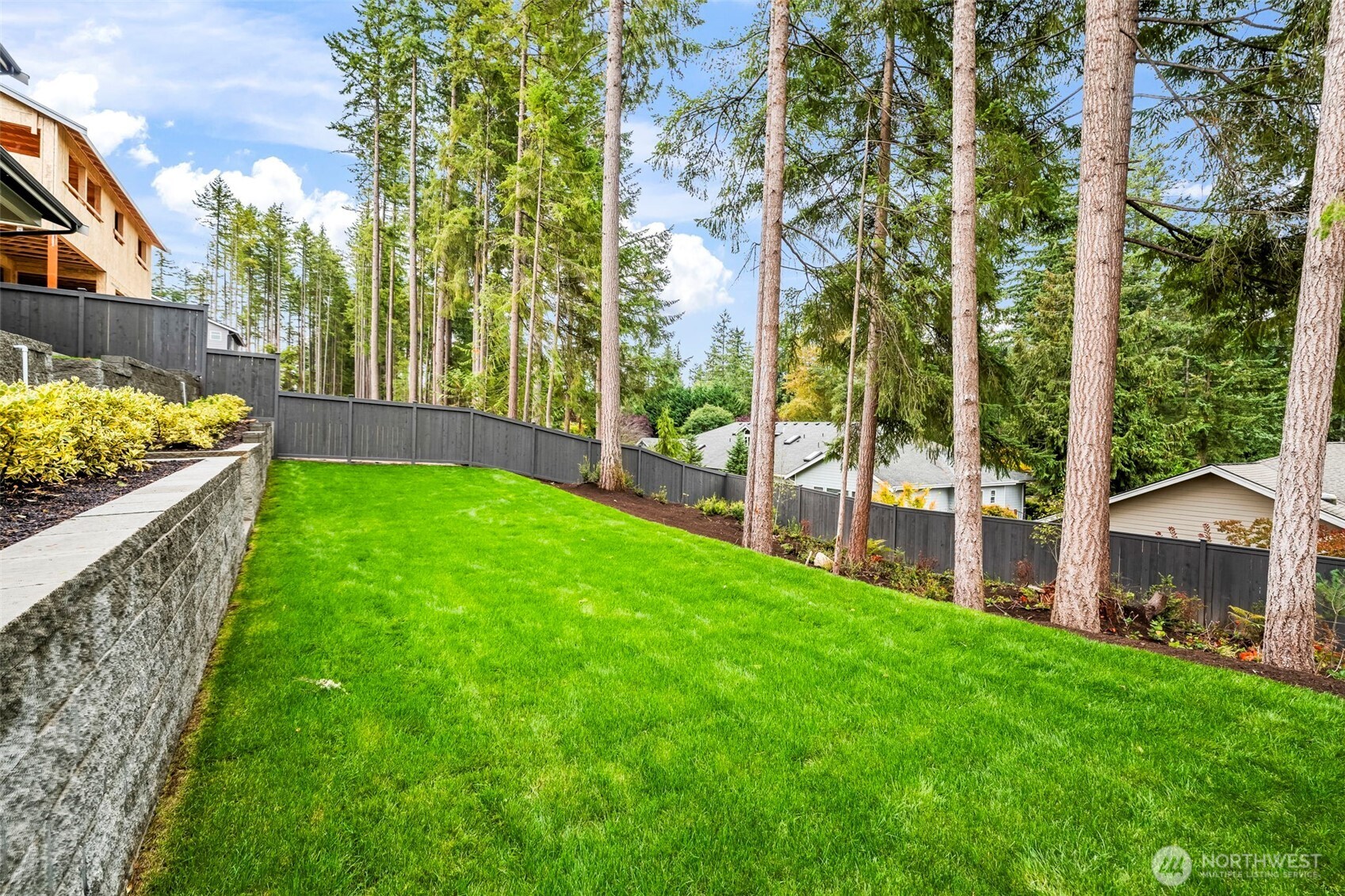 property viewer photo 38