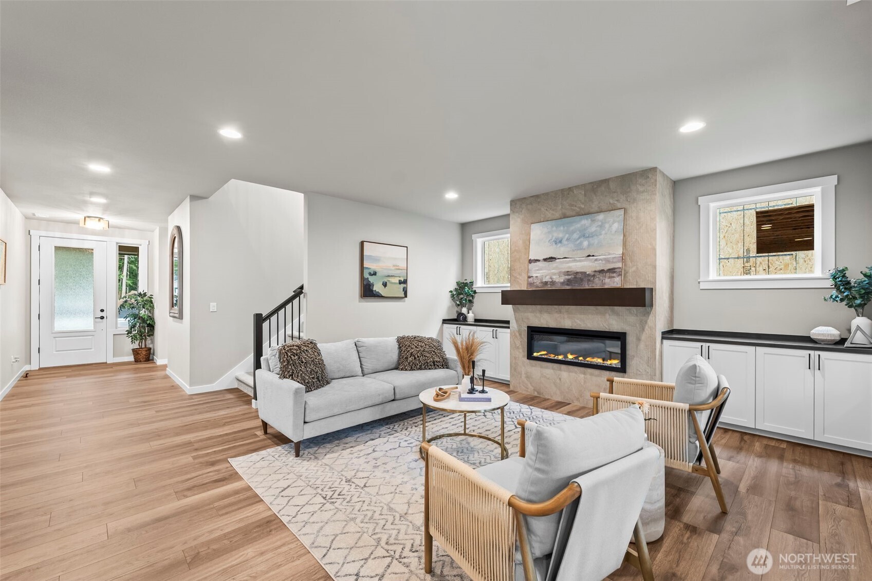 property viewer photo 8