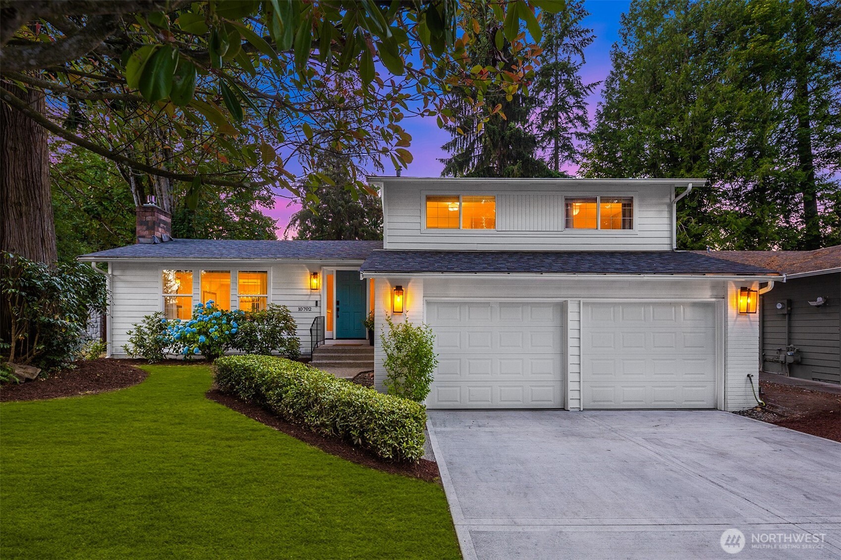 main property photo 0