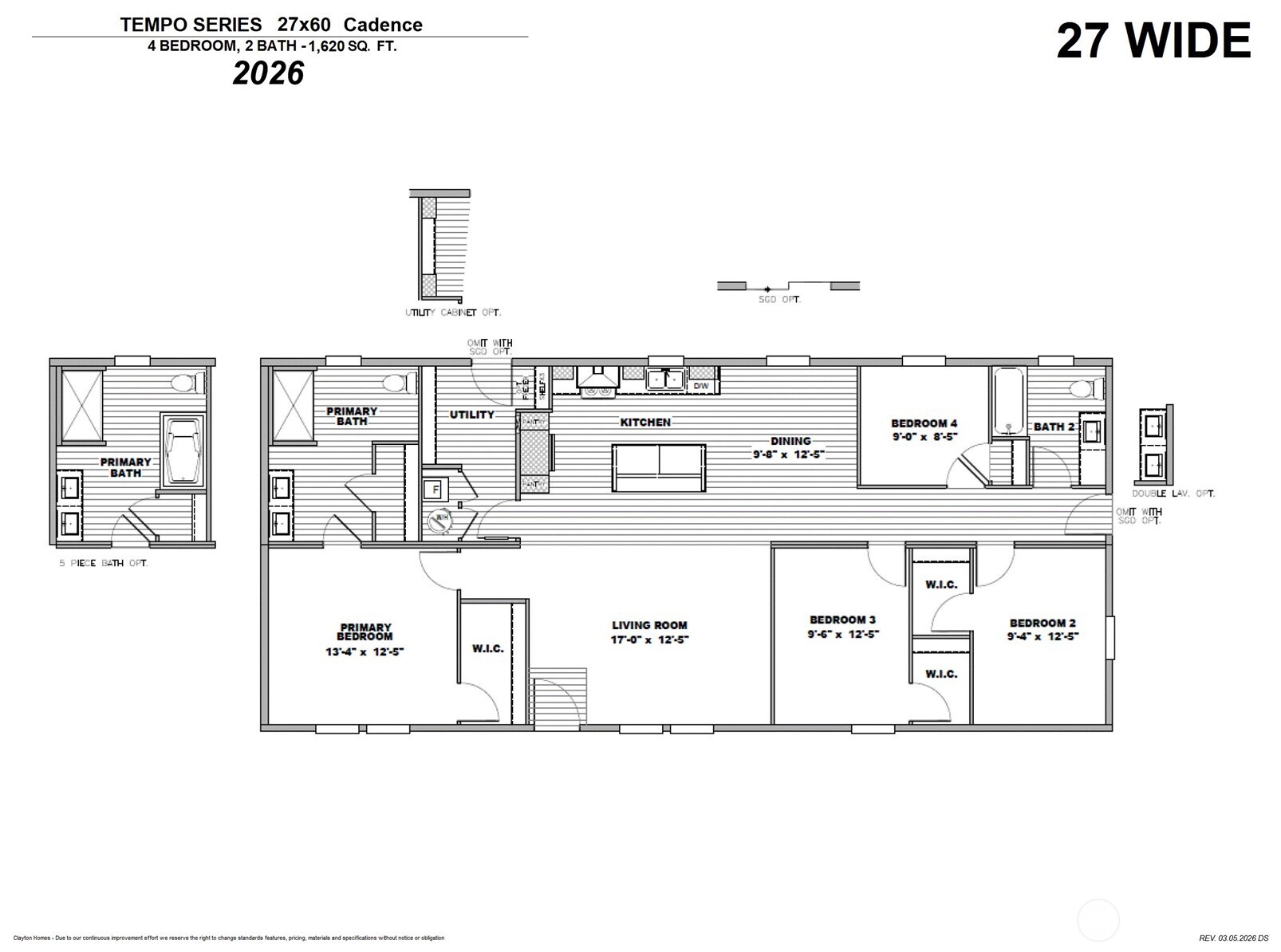 main property photo 19