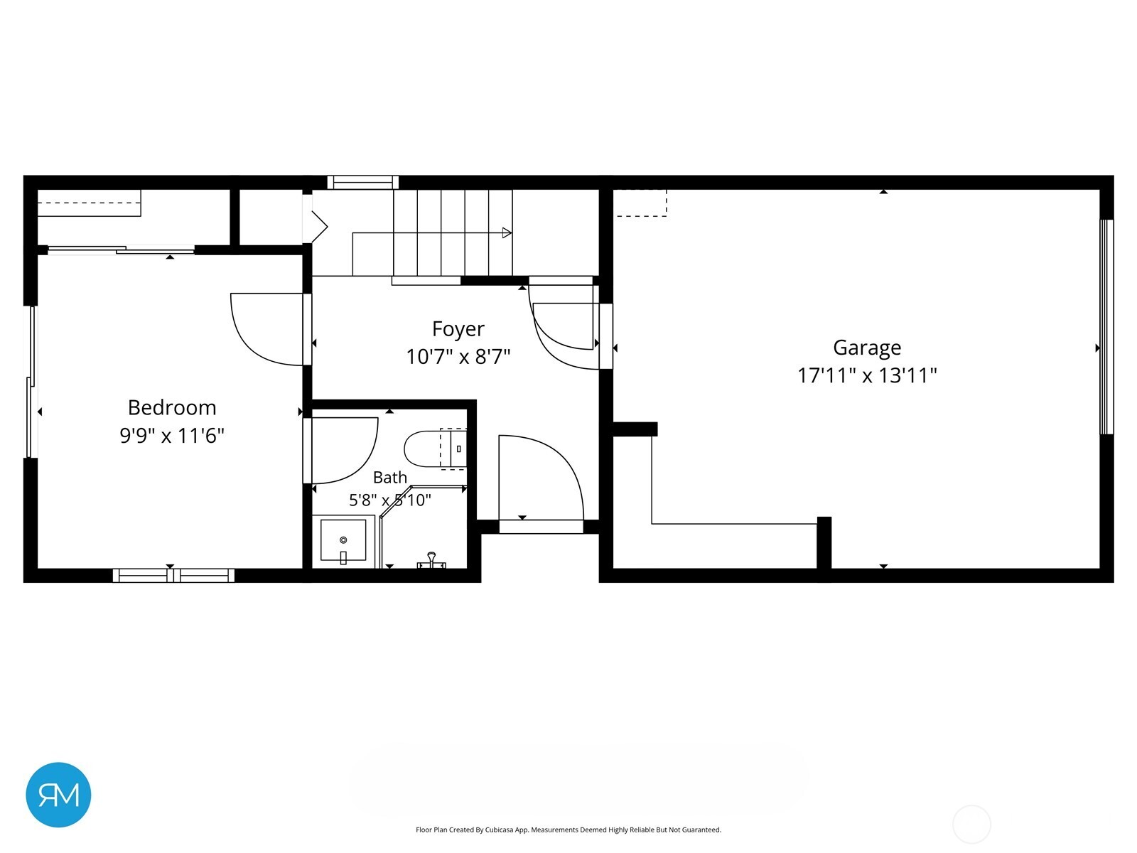 main property photo 27