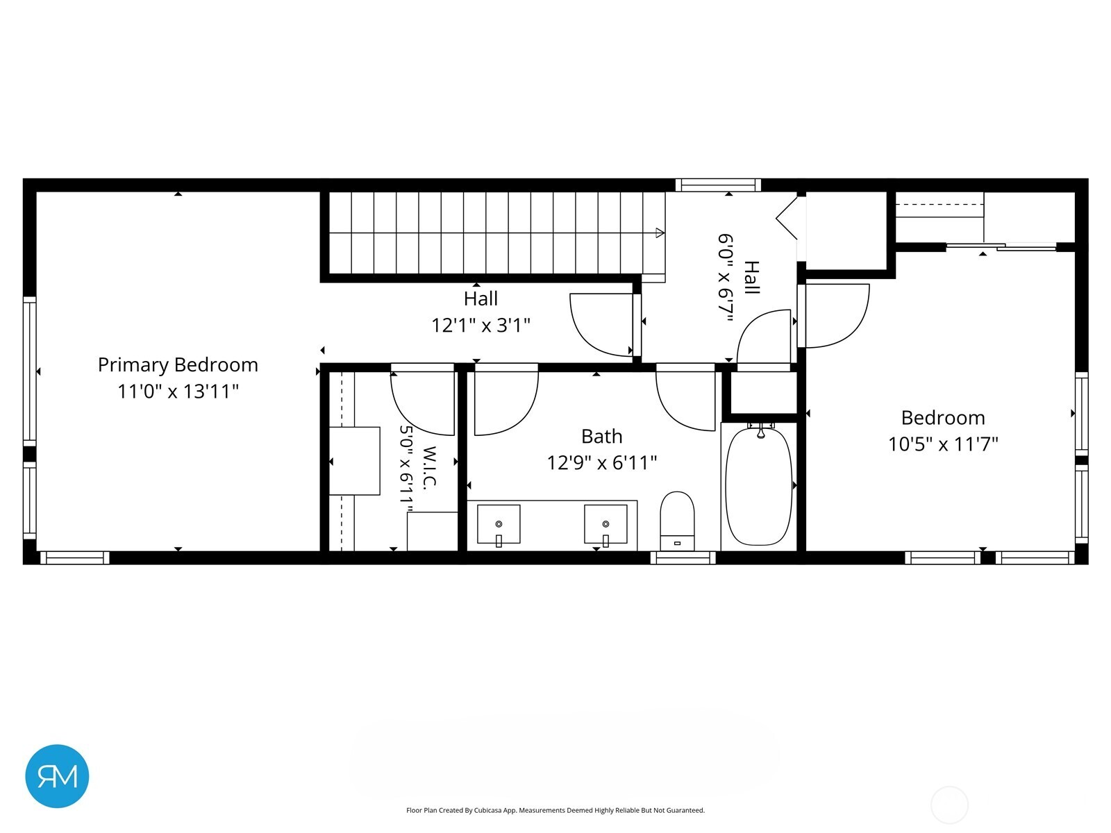 main property photo 29