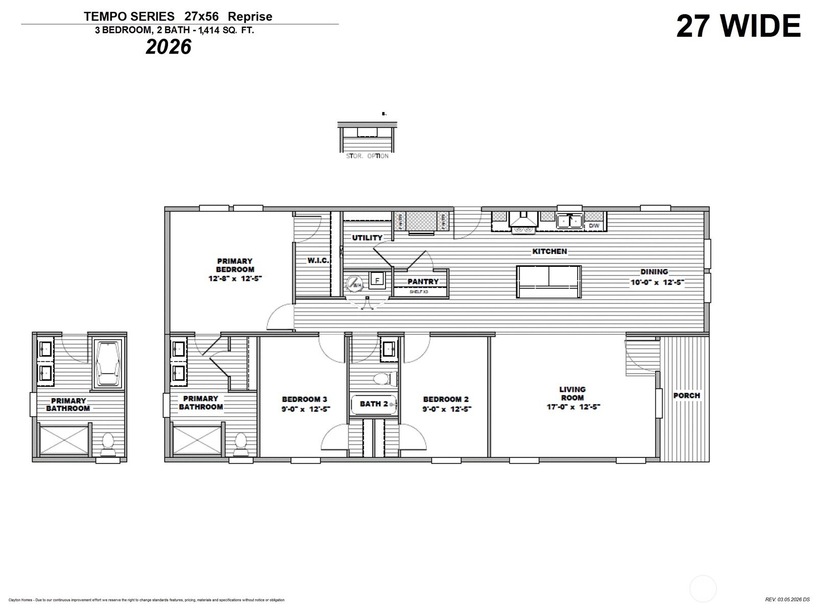 main property photo 15