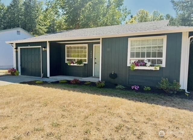 property viewer photo 1