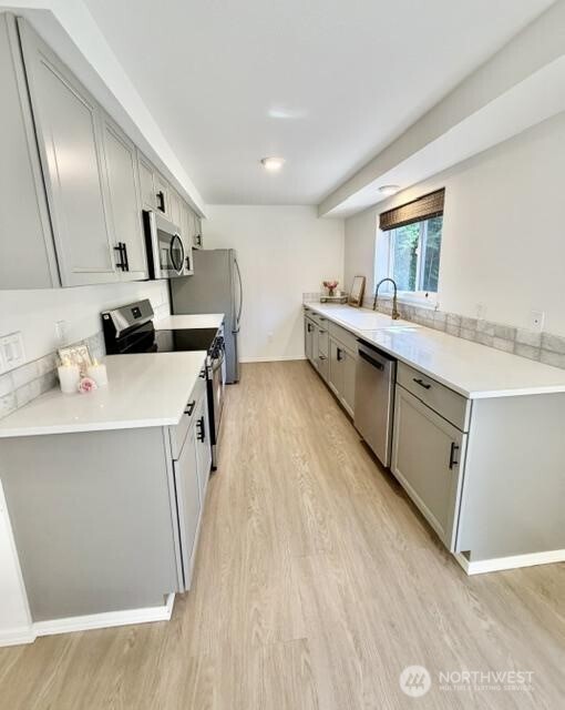 property viewer photo 10