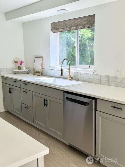 property viewer photo 12