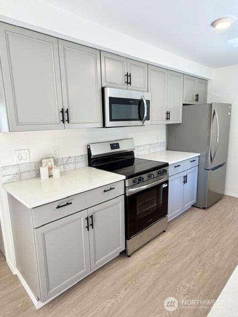 property viewer photo 13