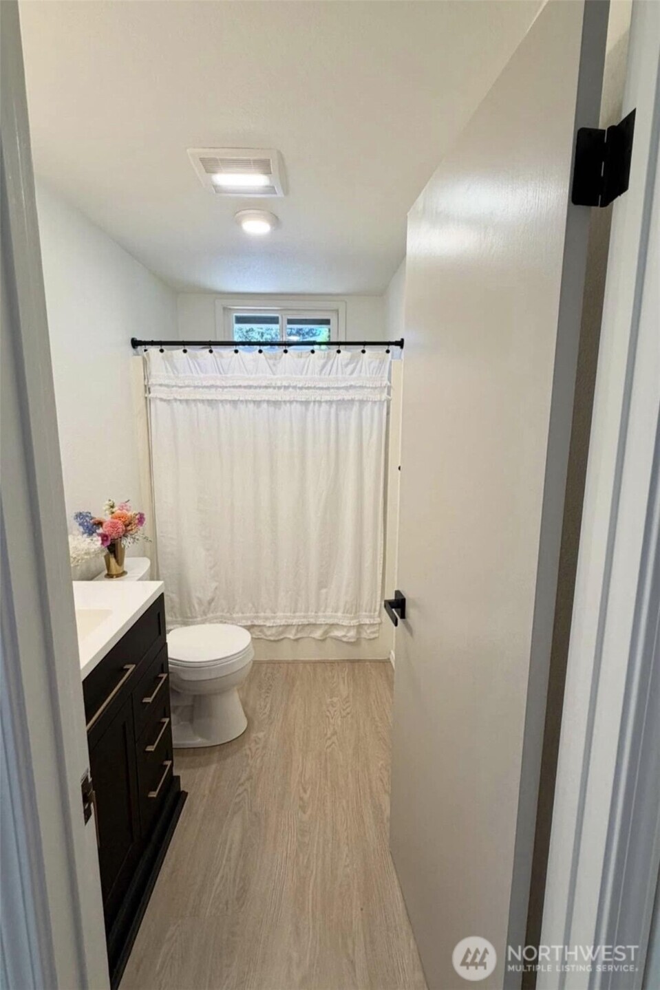 property viewer photo 14