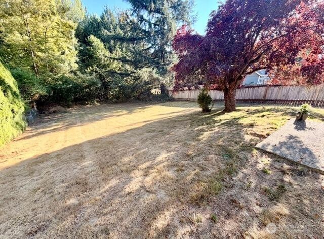 property viewer photo 18