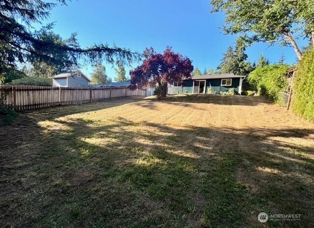 property viewer photo 19