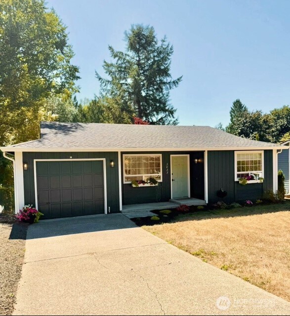 property viewer photo 2