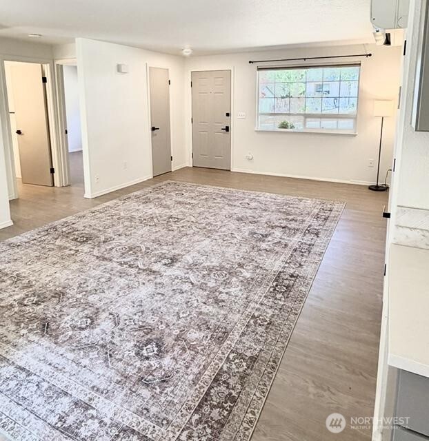 property viewer photo 6