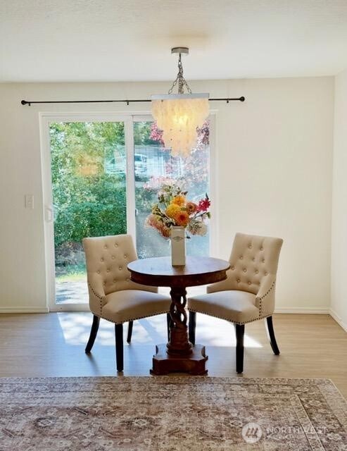 property viewer photo 8