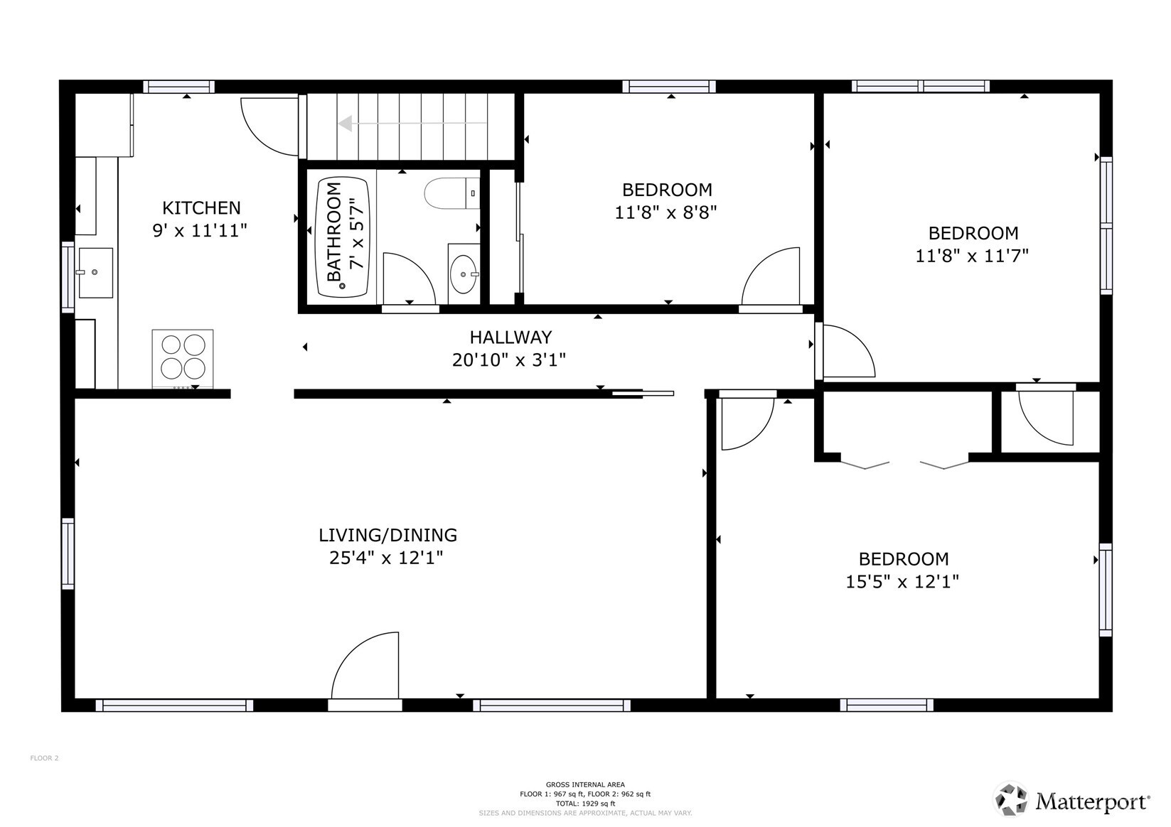 main property photo 38