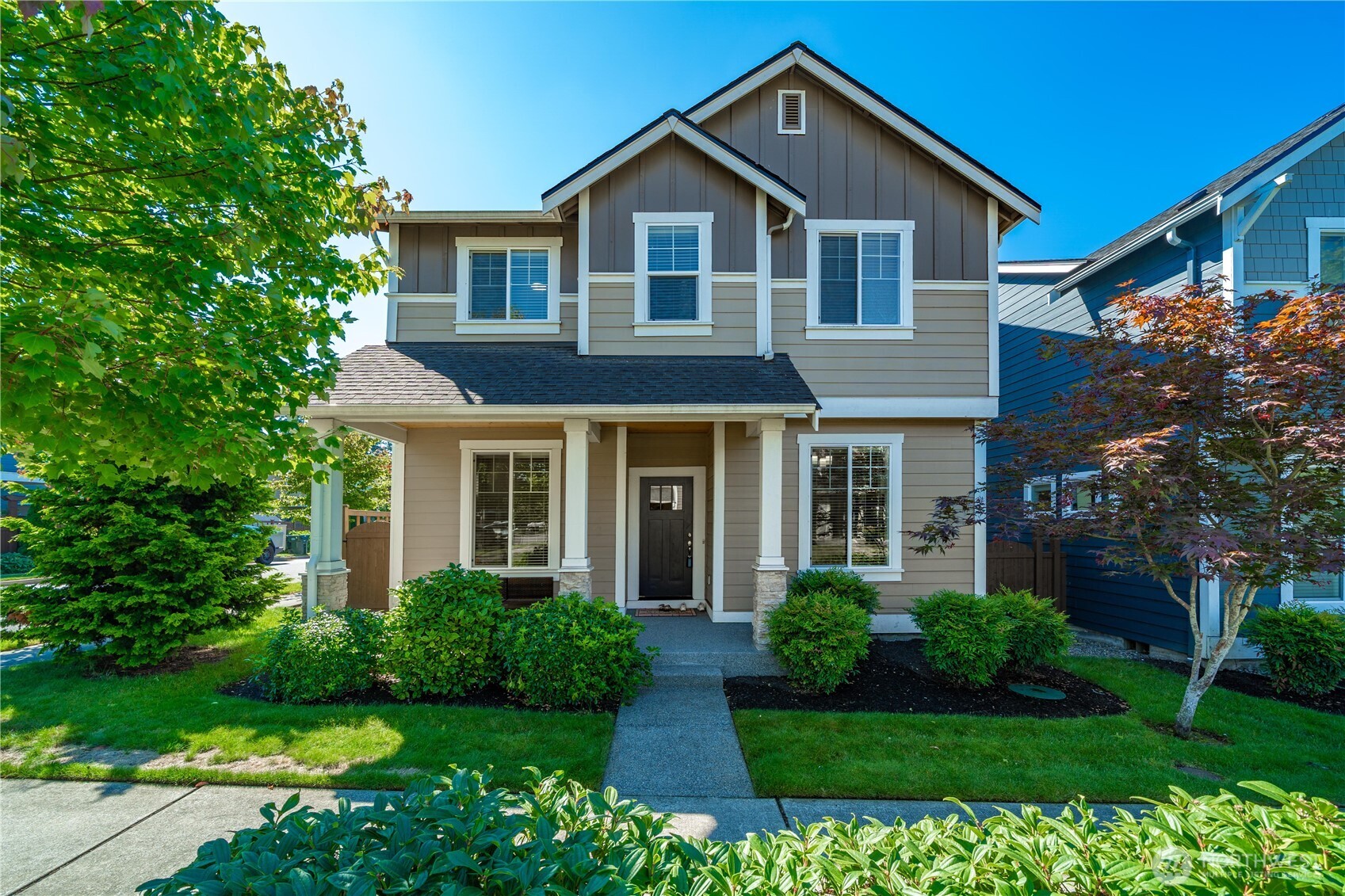 main property photo 0