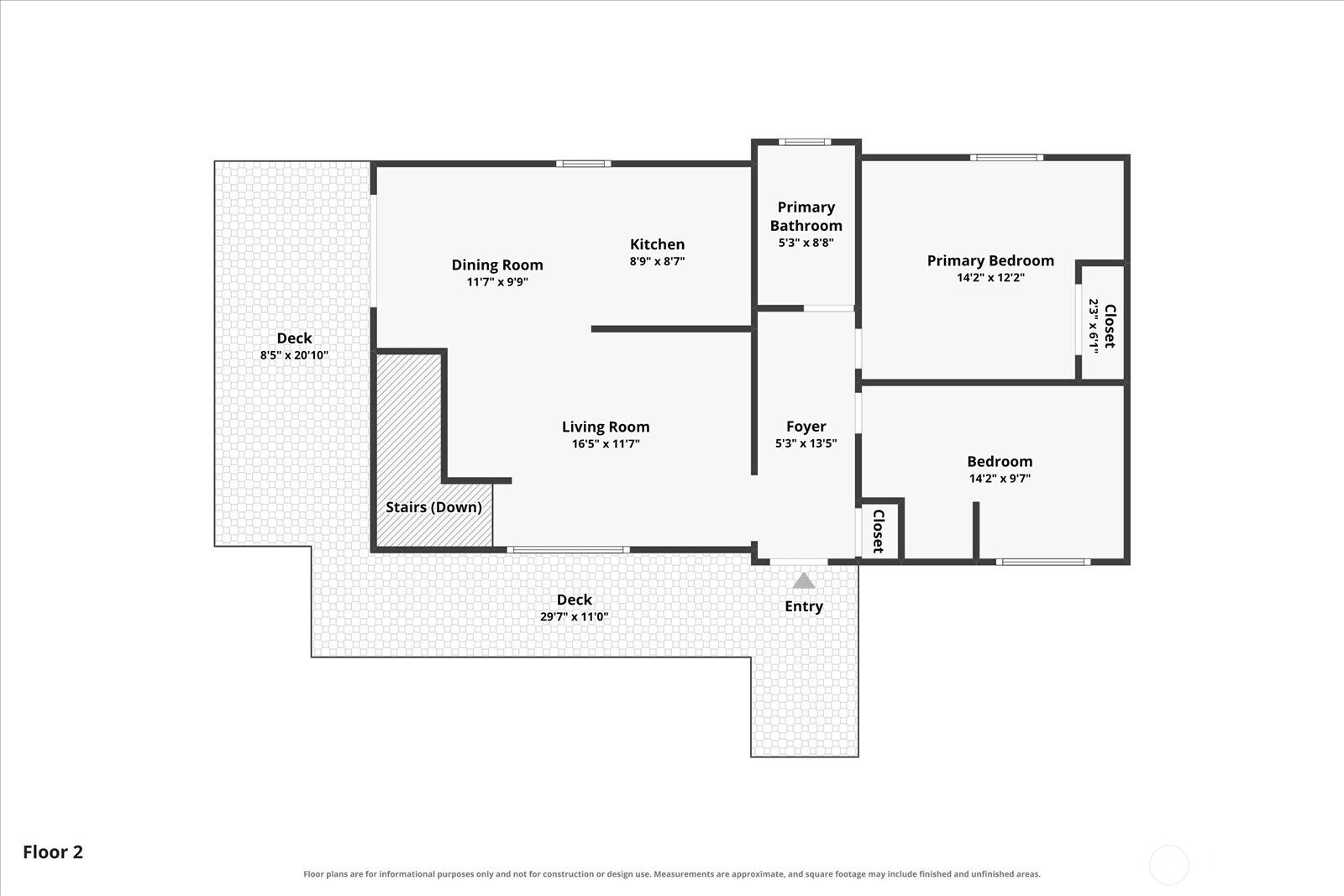 main property photo 39