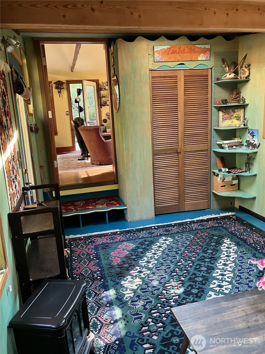 main property photo 5