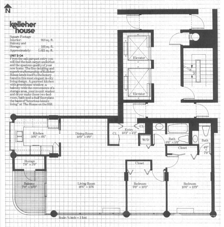 main property photo 13