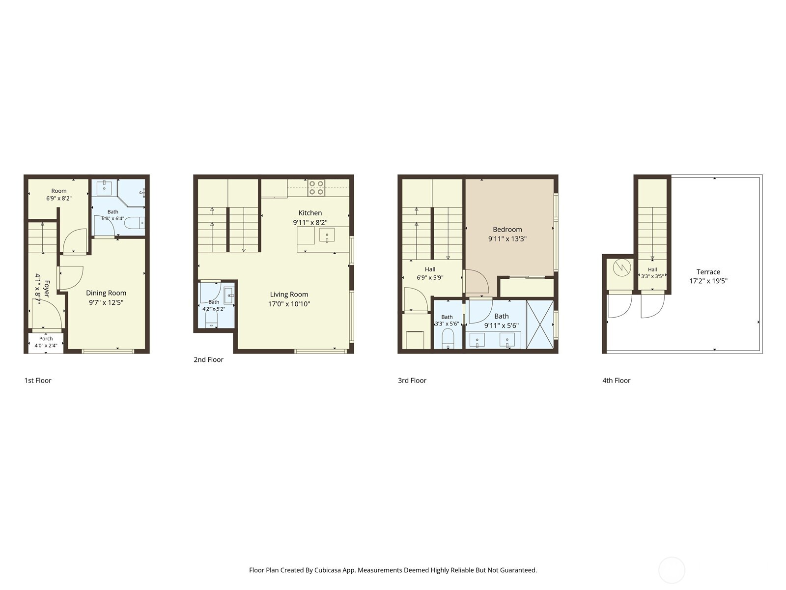 main property photo 20