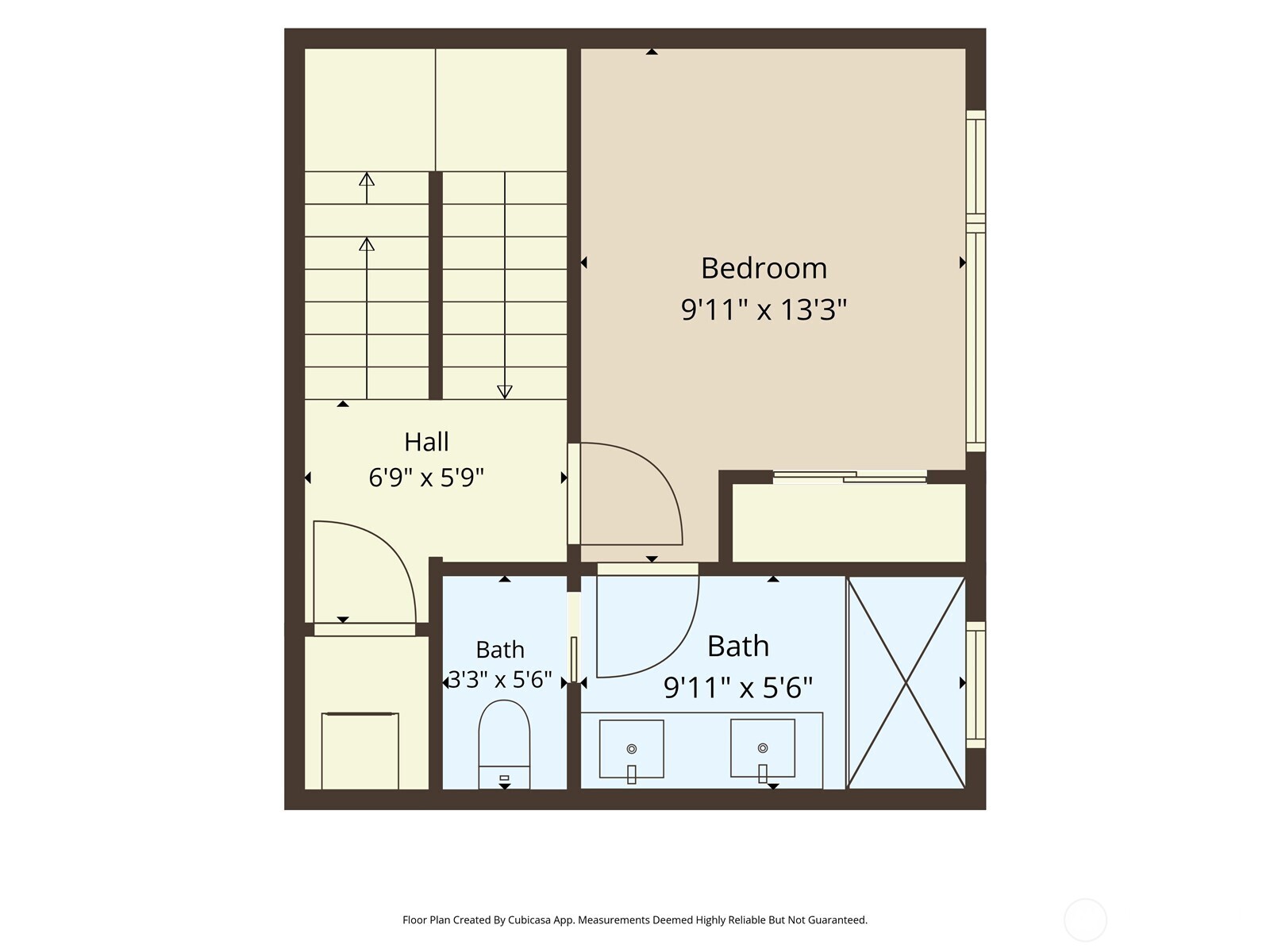 main property photo 21