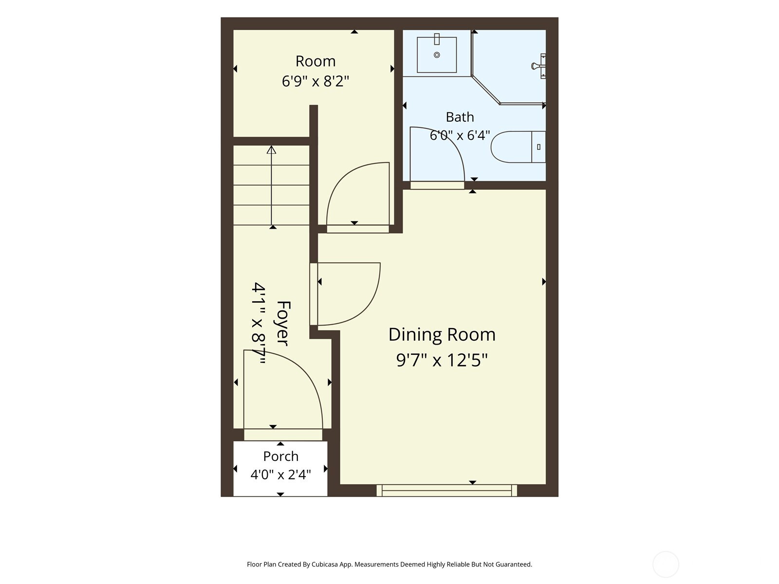 main property photo 23