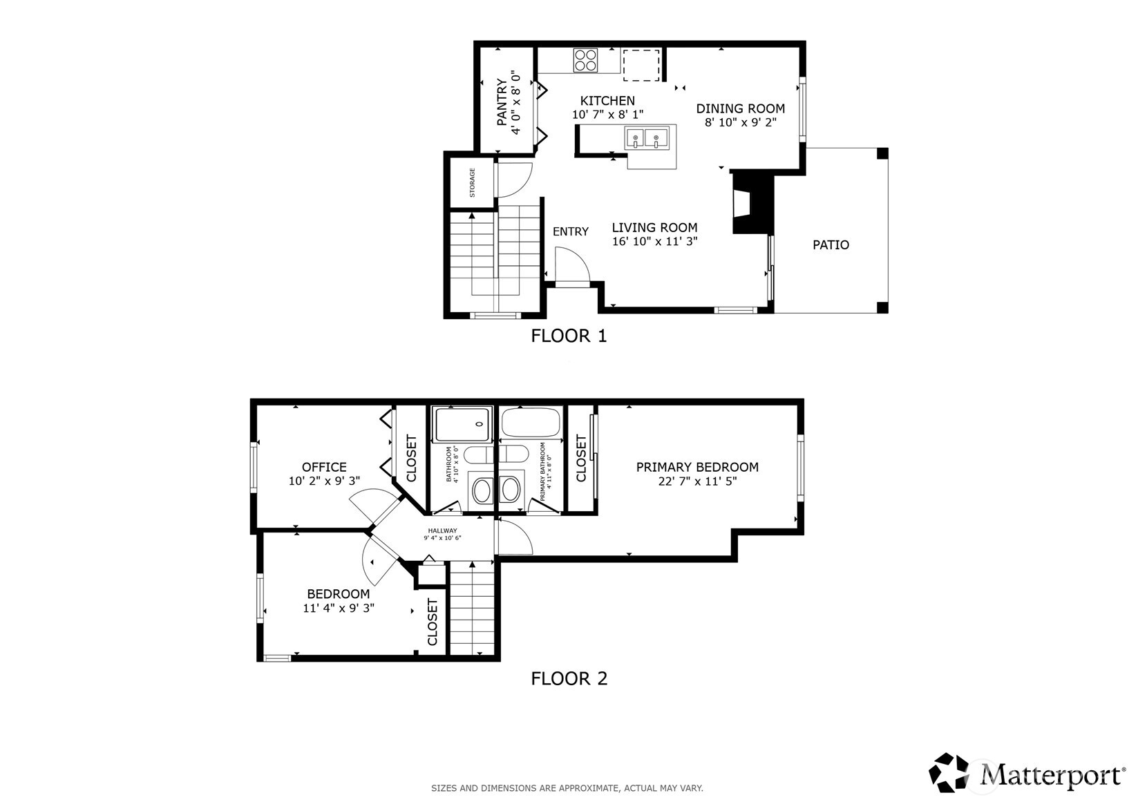 main property photo 27