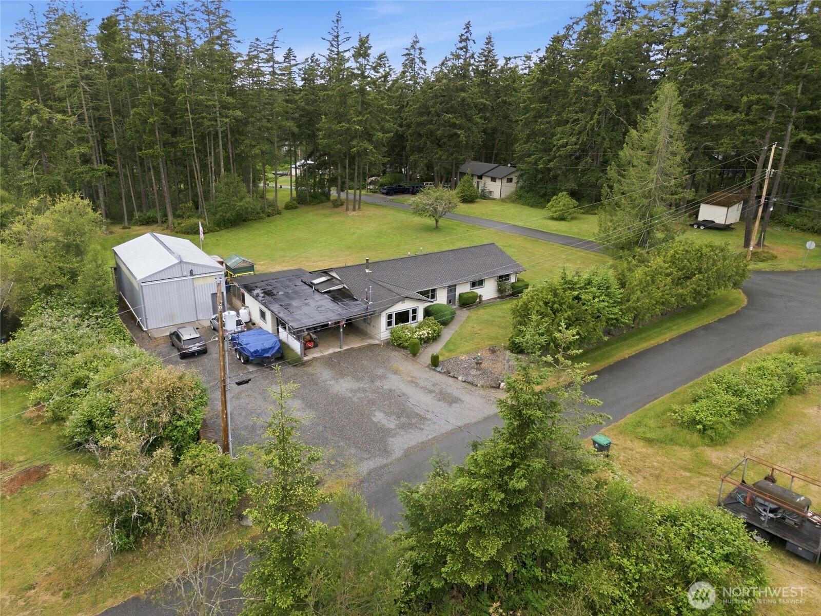 main property photo 0