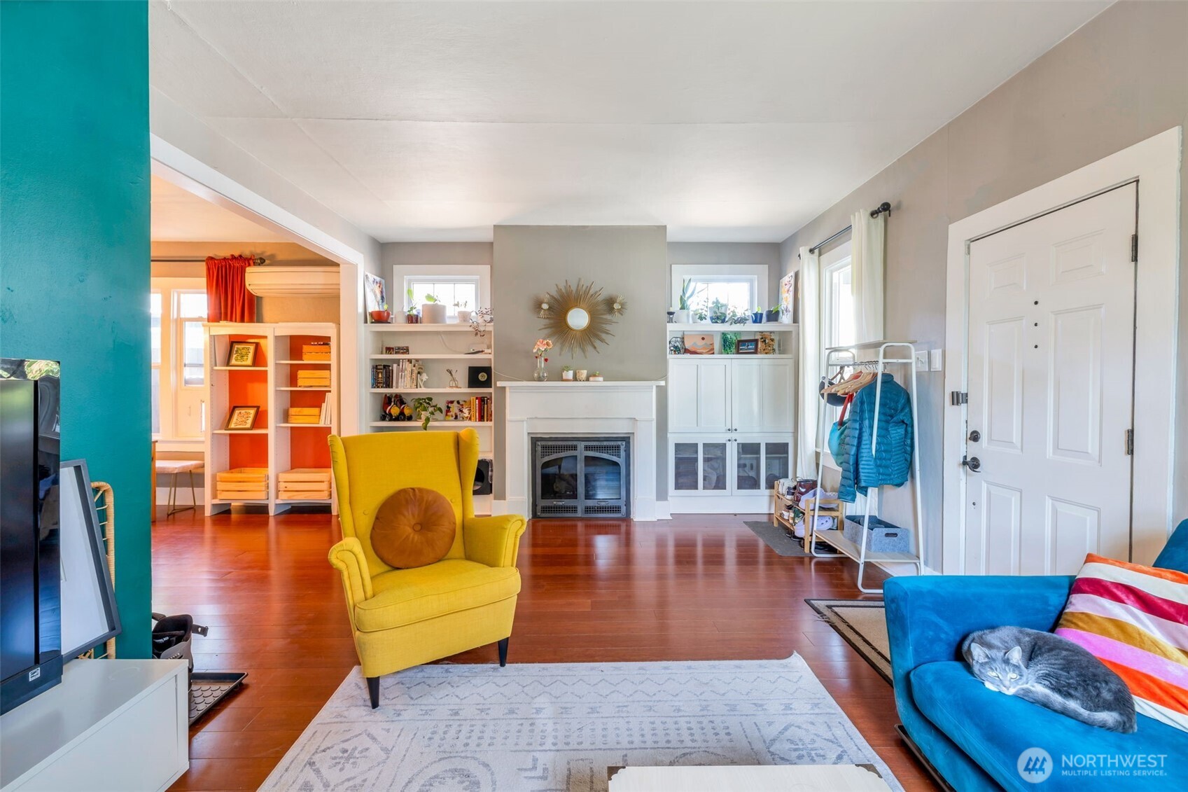 main property photo 15
