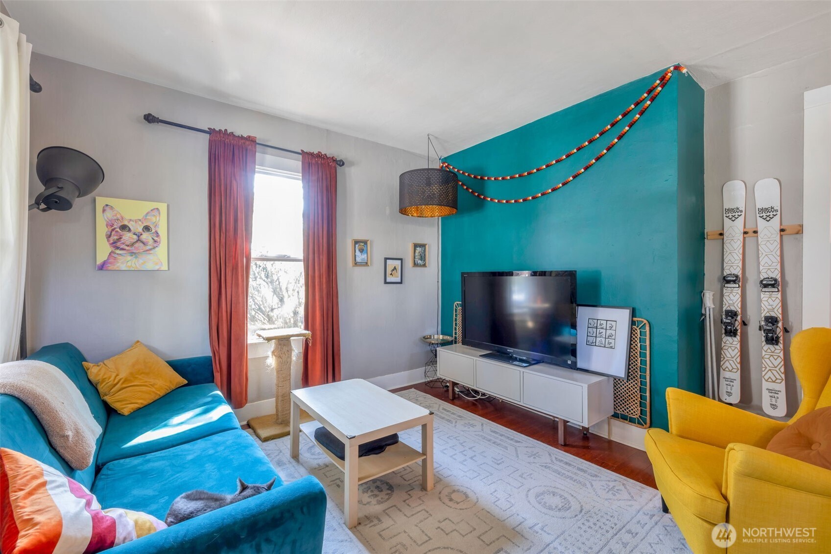 main property photo 17