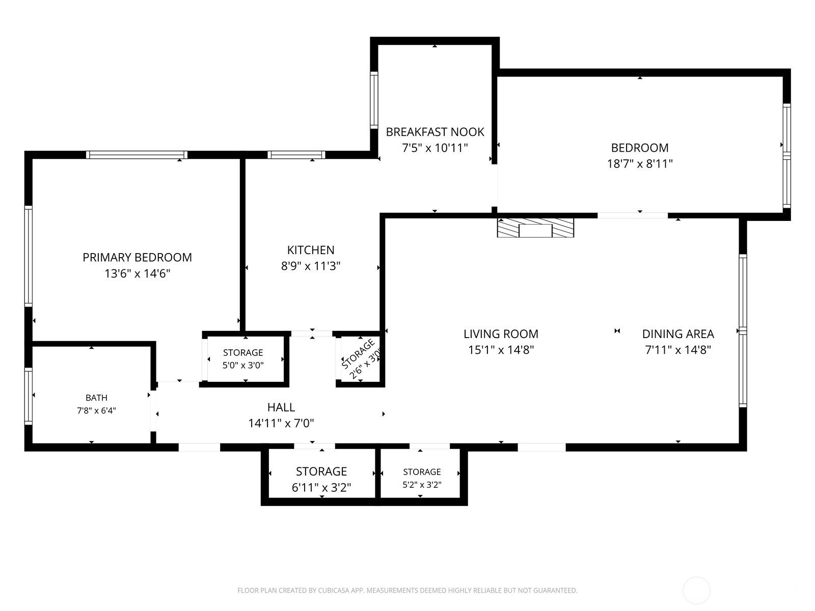 main property photo 25