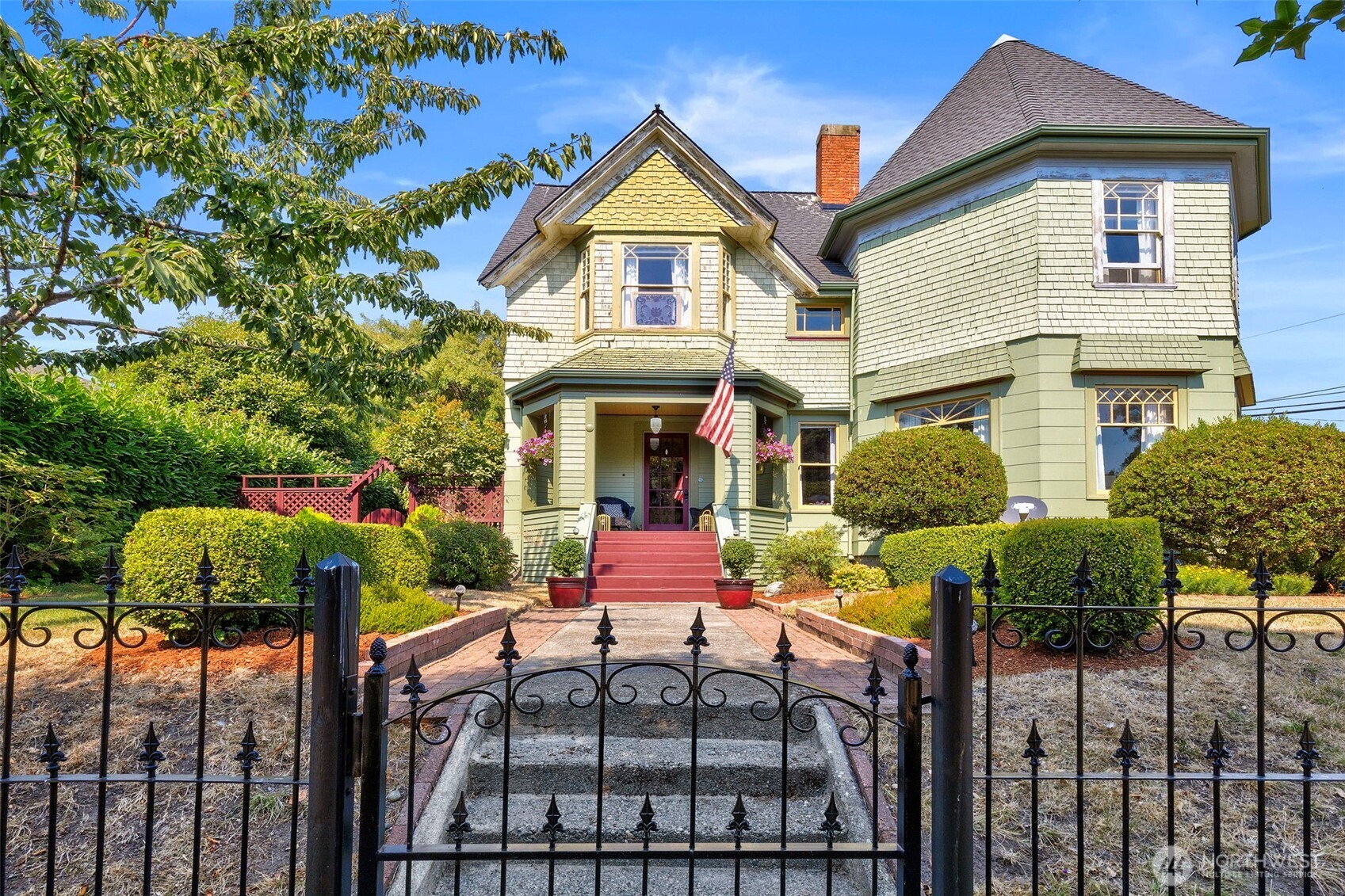 main property photo 1