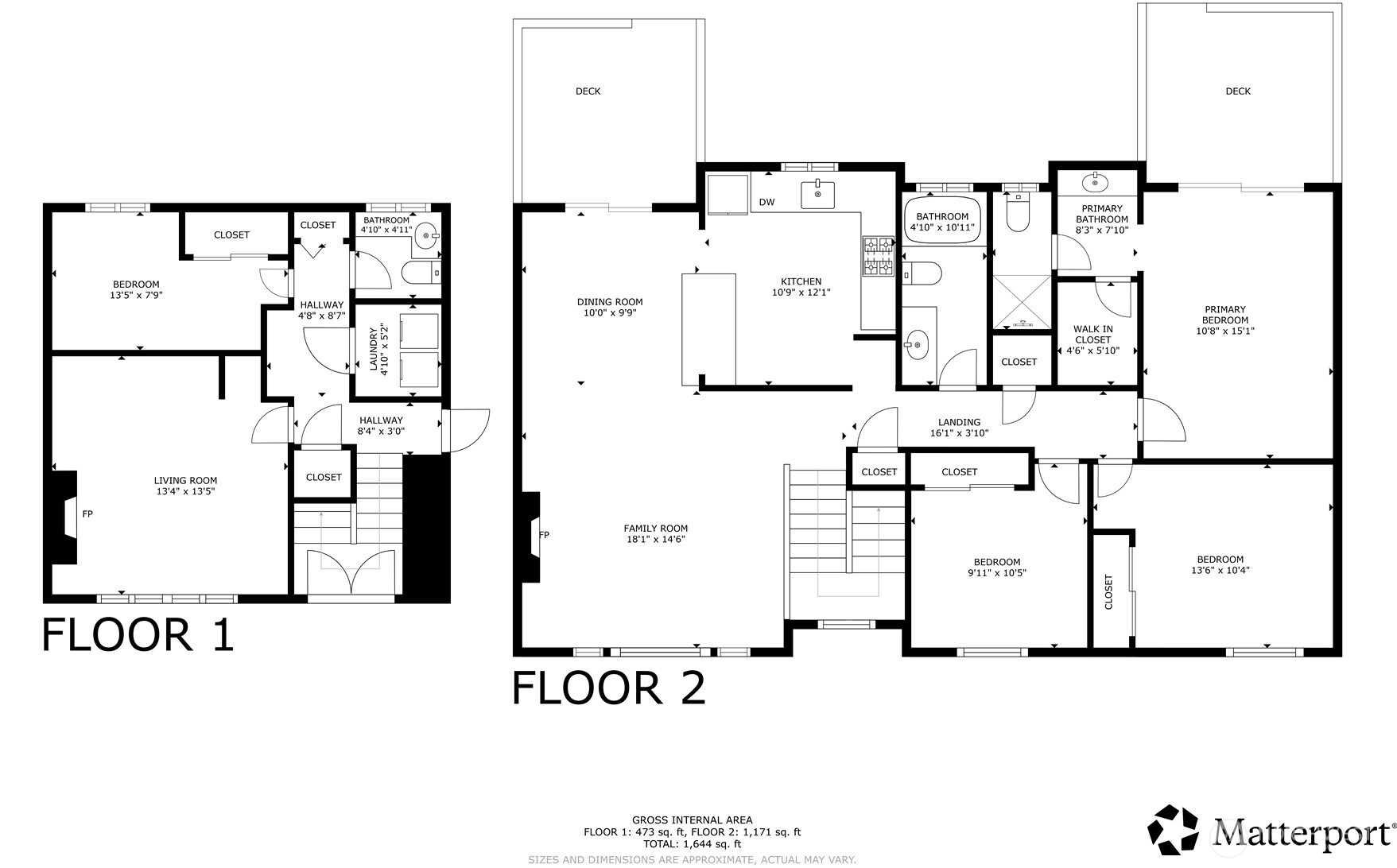 main property photo 39