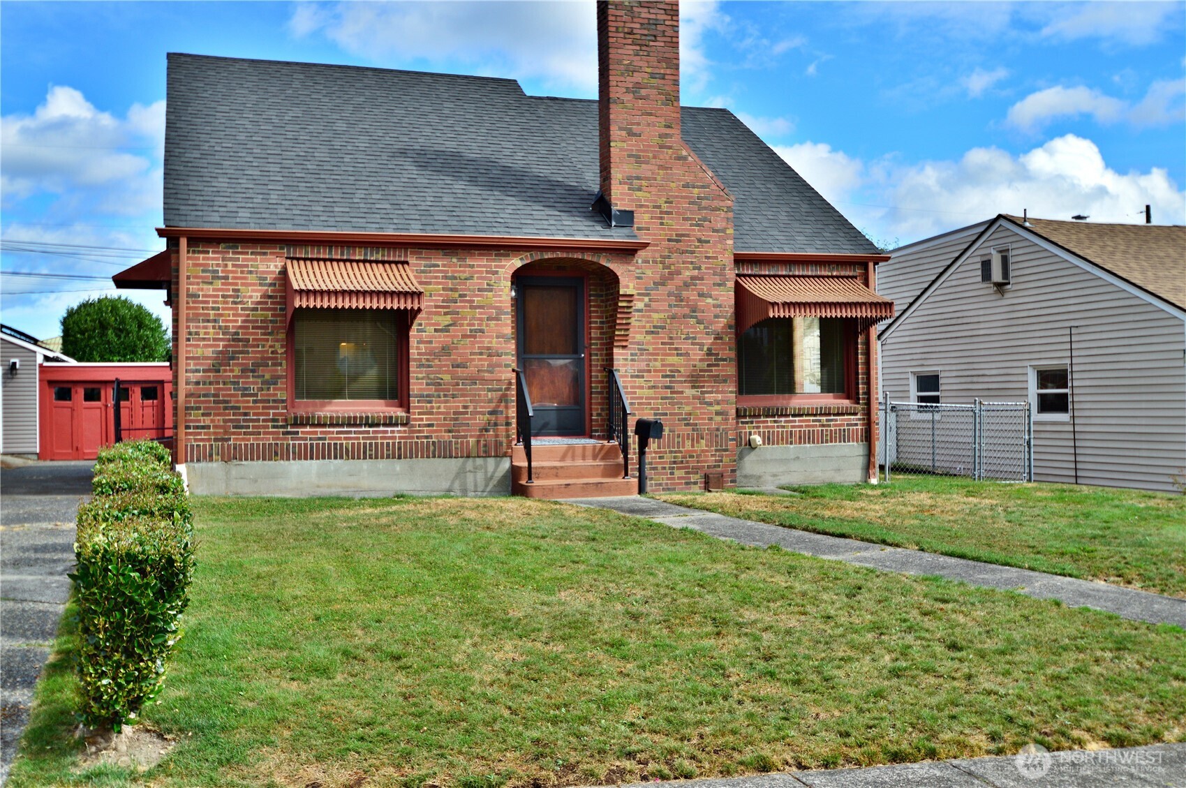main property photo 0