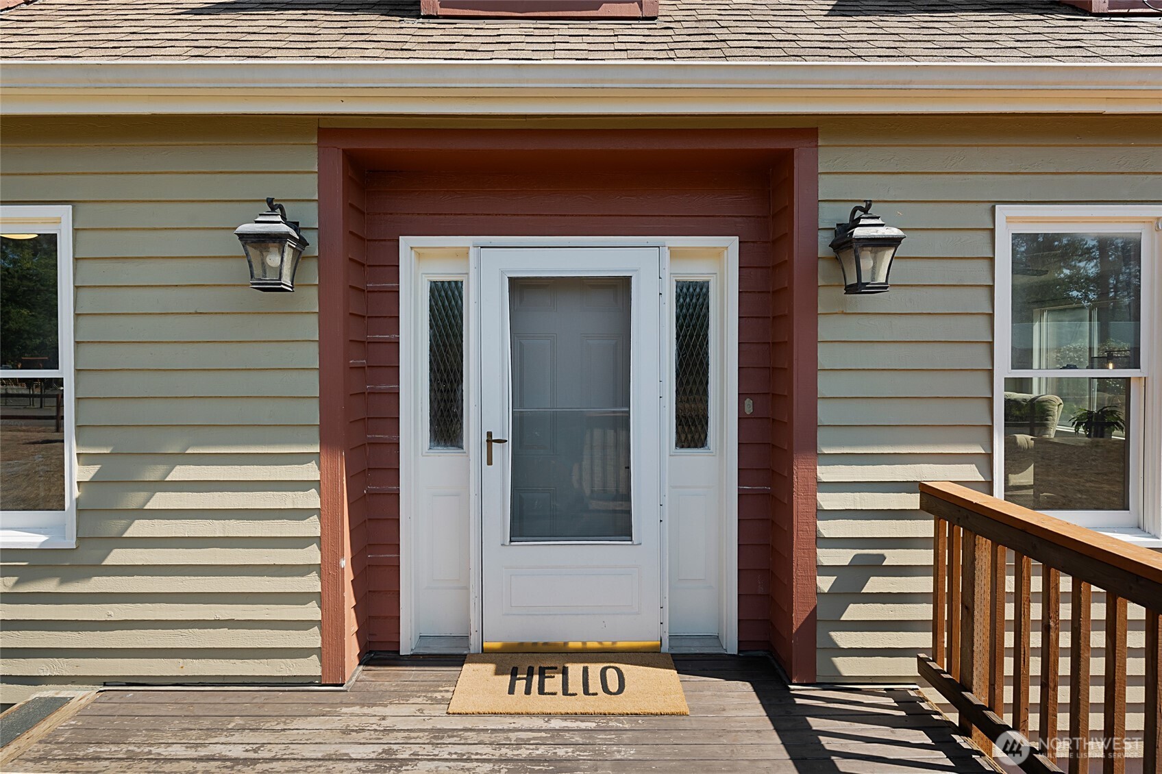 main property photo 38