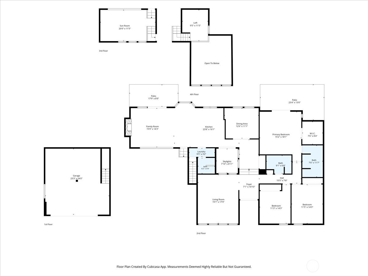 main property photo 38
