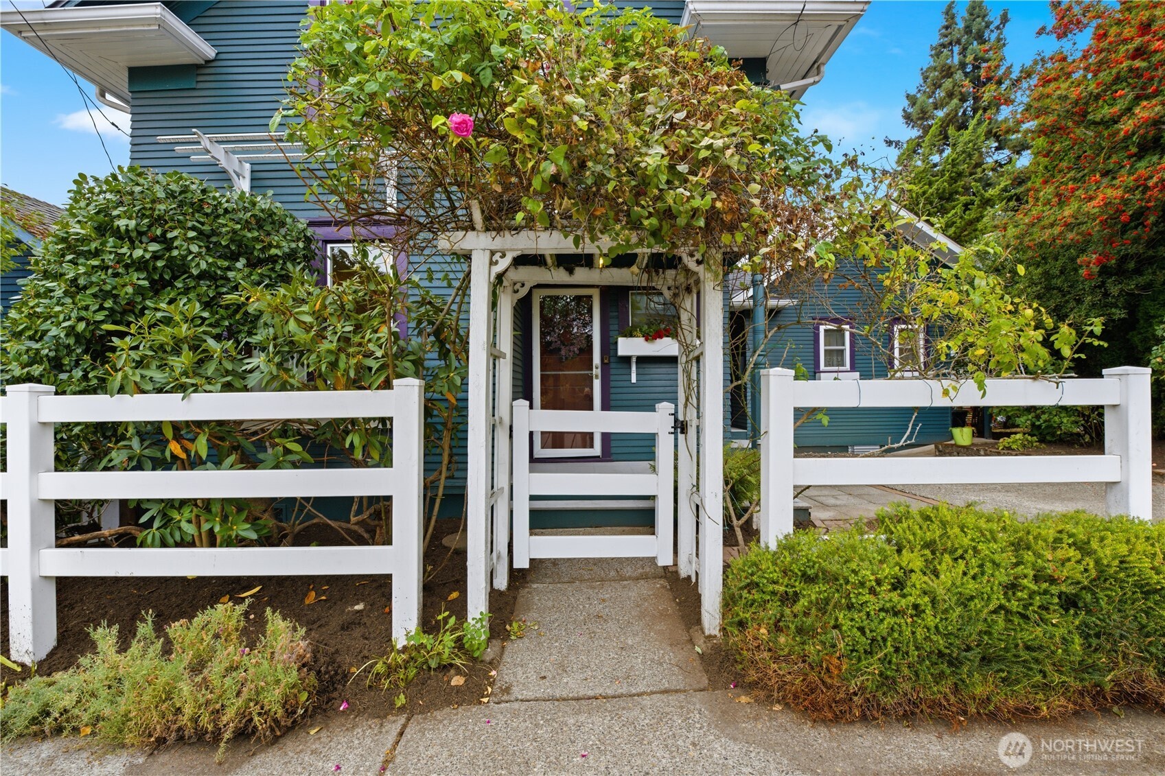 main property photo 1
