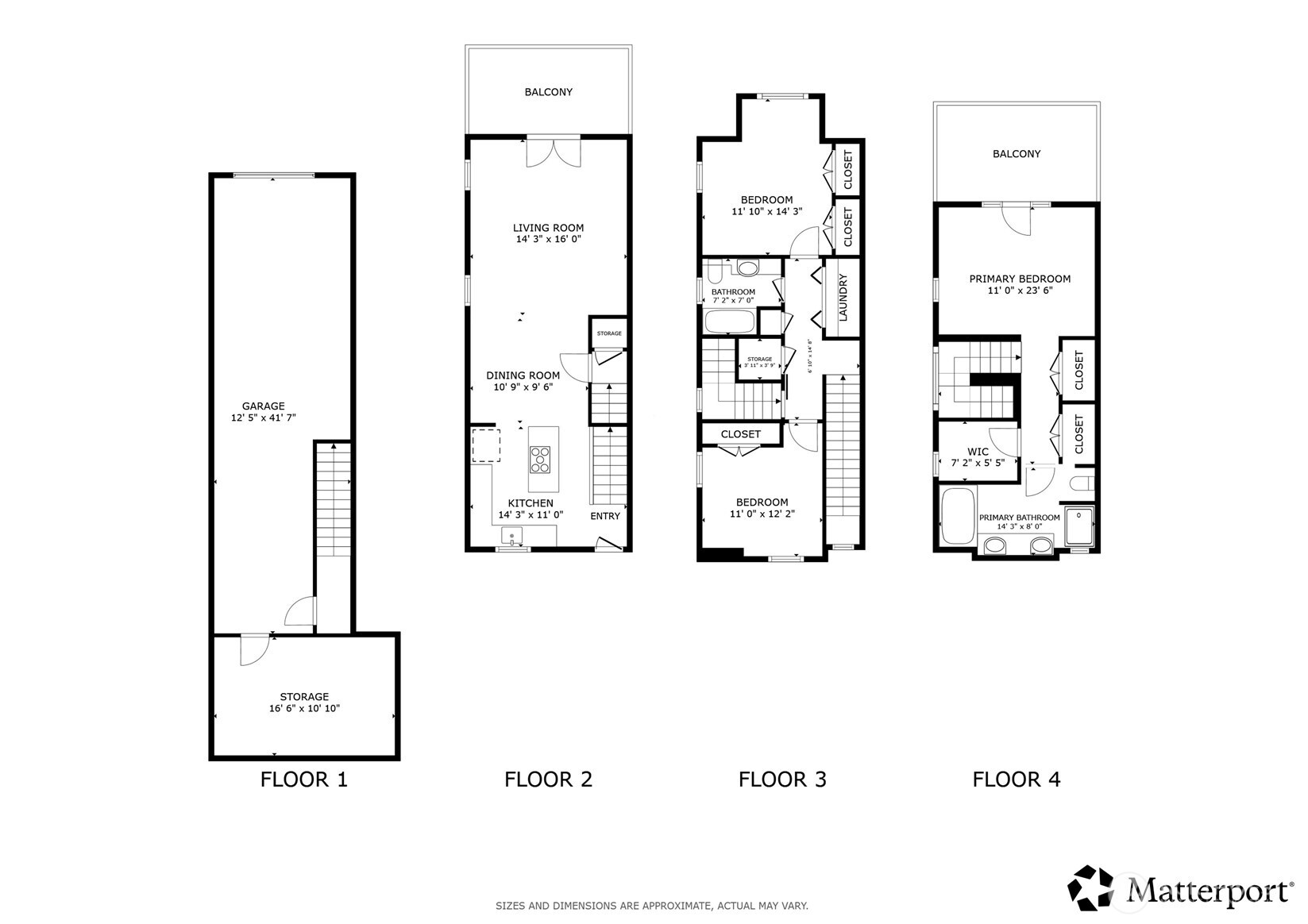 main property photo 39