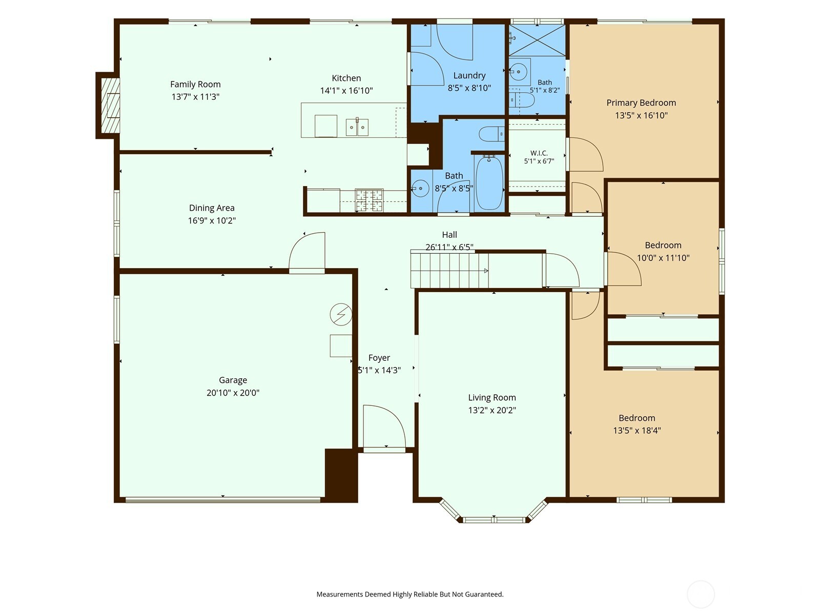 main property photo 37