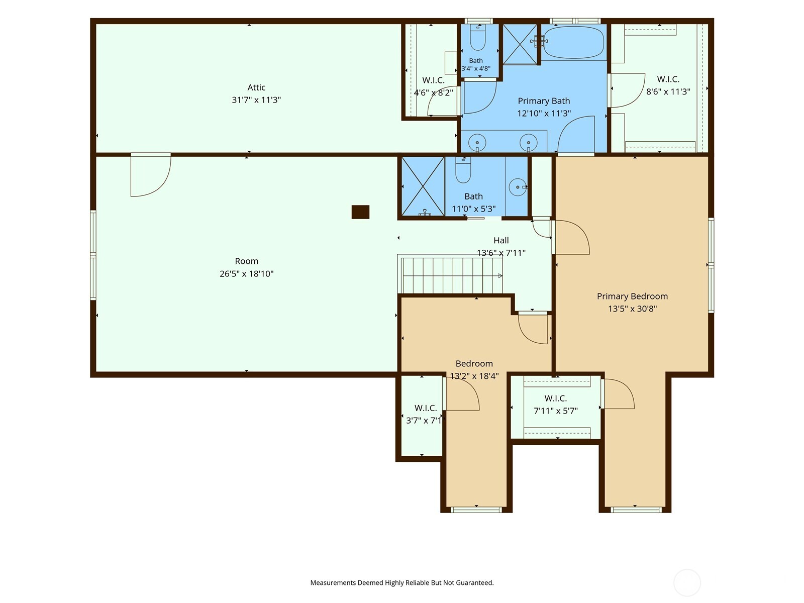 main property photo 38