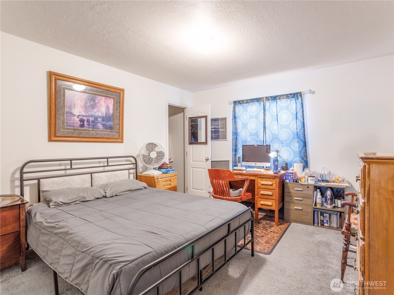 main property photo 18