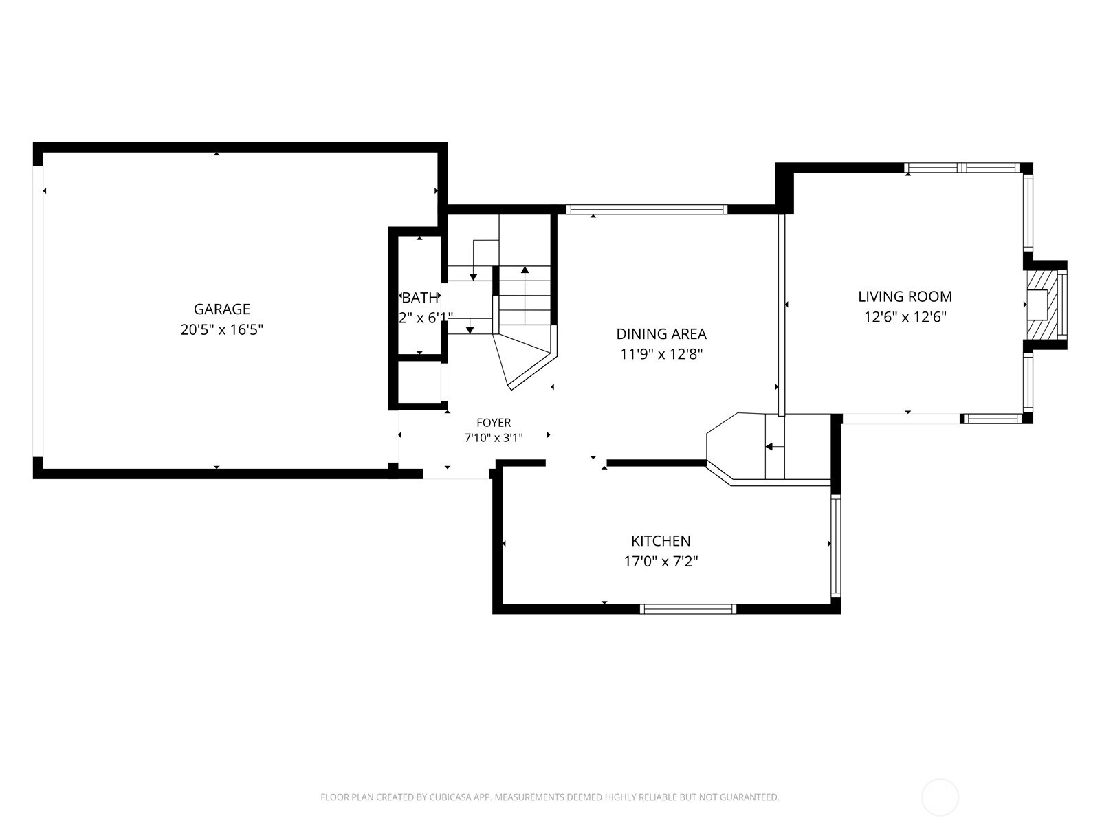 main property photo 37