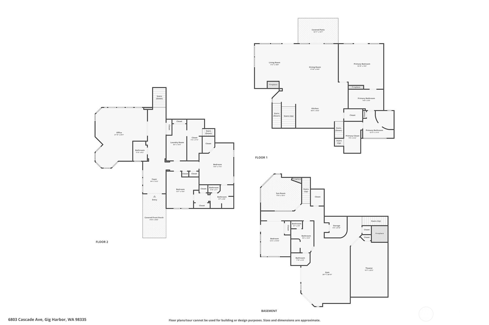 main property photo 39