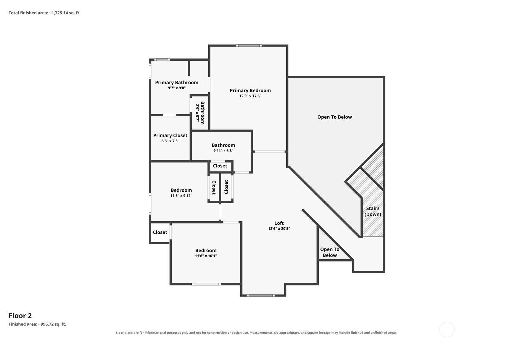 main property photo 38