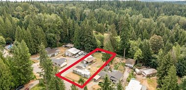 image of property with 2 Bed | 0 Bath | 1,212 Sqft