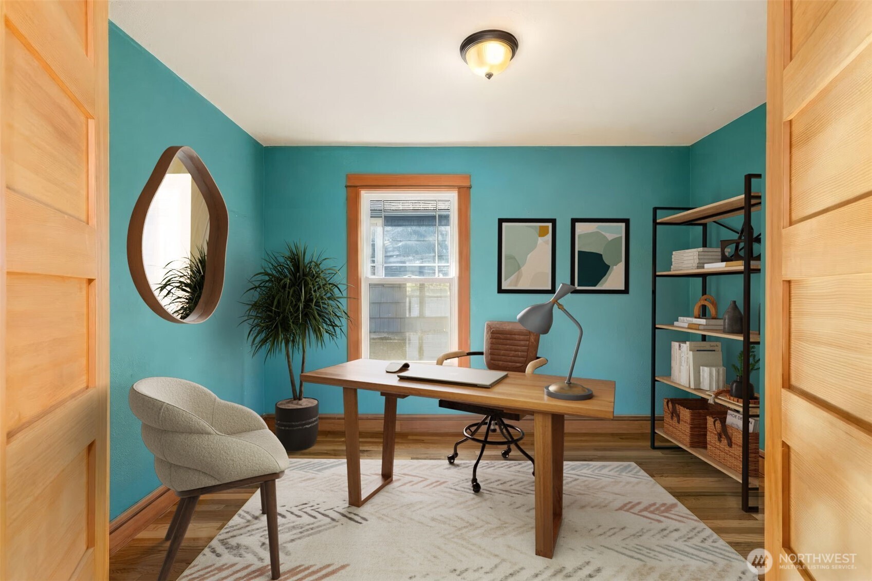 main property photo 17
