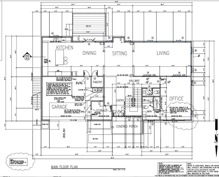 main property photo 3