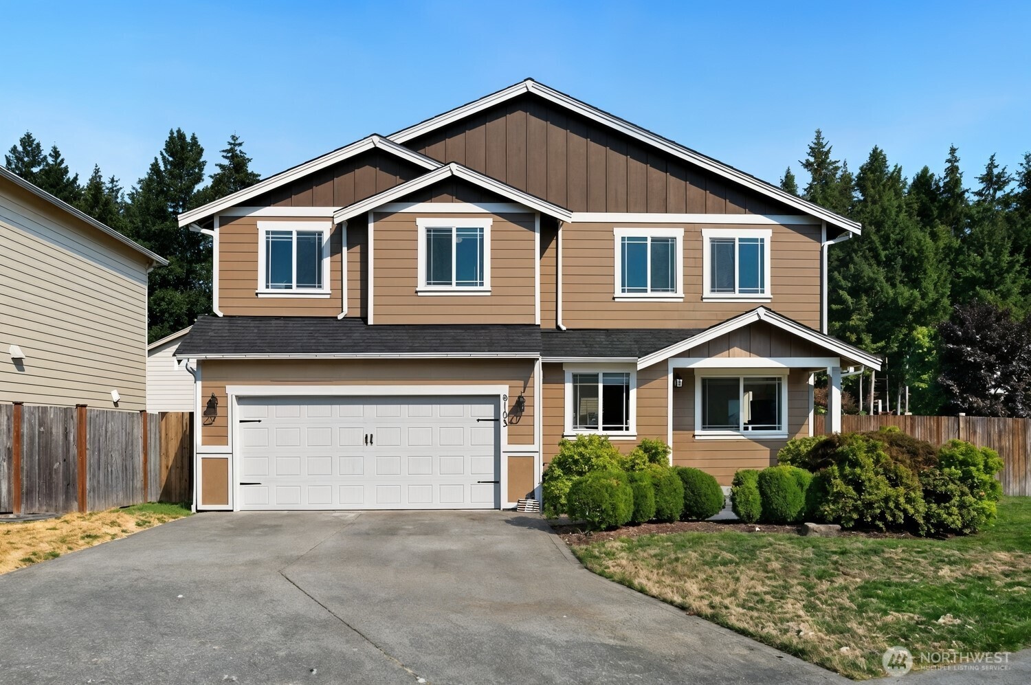 main property photo 0