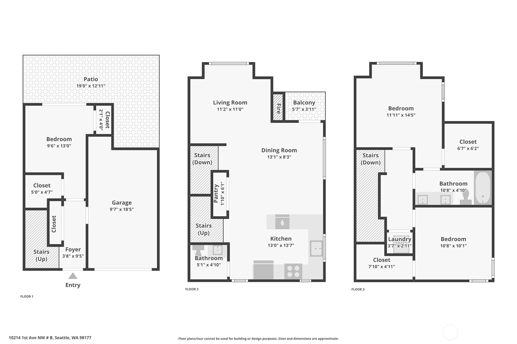main property photo 35